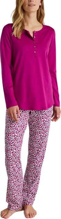 Image du produit Calida Pyjama long (W36/L38)