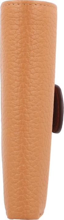 Produktbild Picard Pure 1 Geldbörse Leder 13 cm