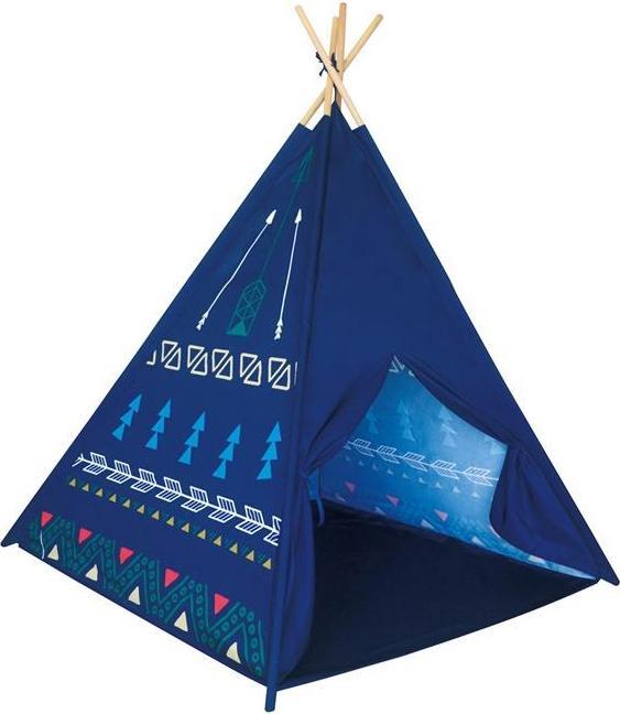 Productafbeelding No Name TIPI SPEELTENT 8179