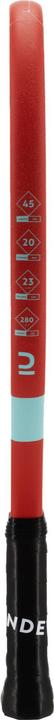 Actual product image Decathlon BTR 500