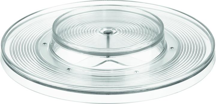 Image du produit iDesign Linus