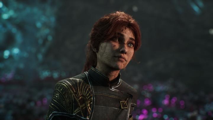 Image du produit Bandai Namco Clair Obscur: Expedition 33 (PS5, DE)