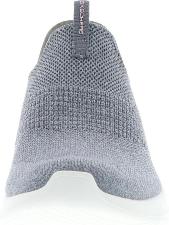 Image du produit Skechers ULTRA FLEX 3.0 - PAS LISSE (37)