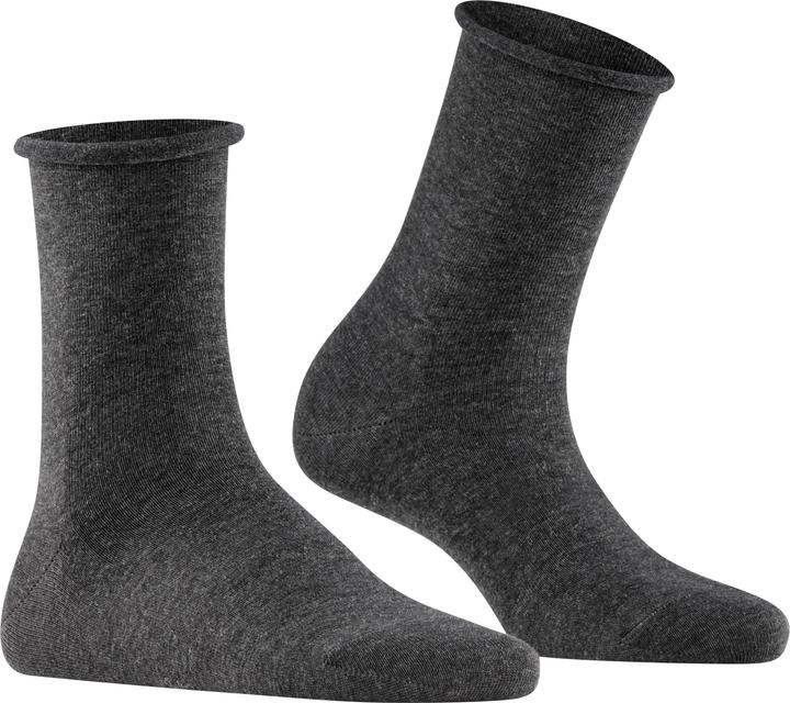 Falke Active Breeze (Einzelpack, 39 - 42)