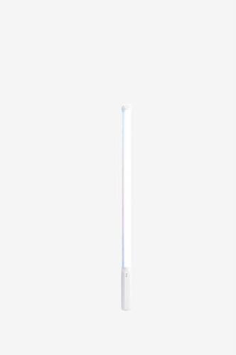 Actual product image Viltrox Video light P12 (Video light)
