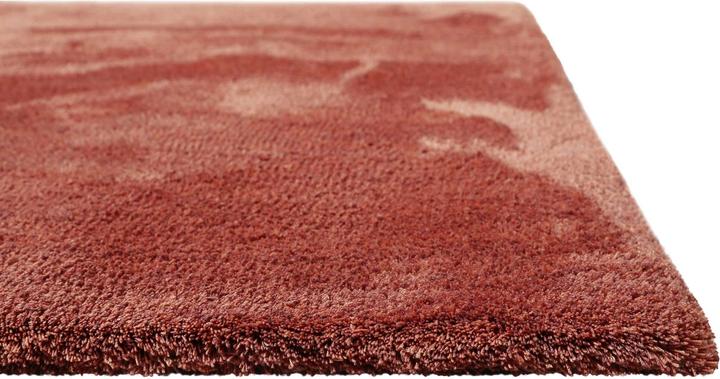 Immagine prodotto Homie Living Sienna (80 x 150 cm)