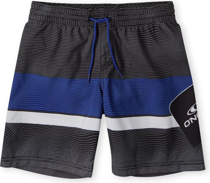 Produktbild O'Neill Stacked Plus (140)