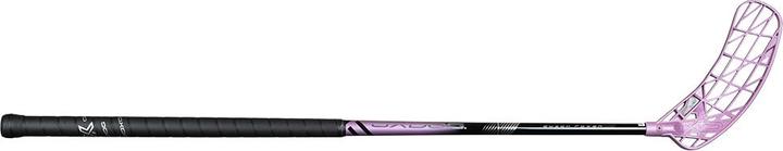 Immagine prodotto Oxdog Potenza rapida HES 25 (108 cm, A destra, A sinistra)