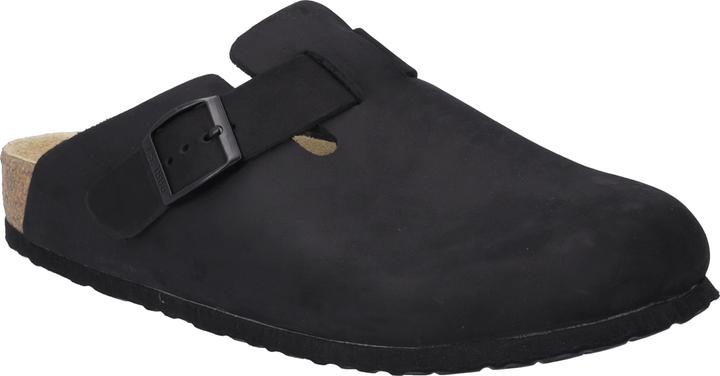 Actual product image Josef Seibel 34704-356 (48)