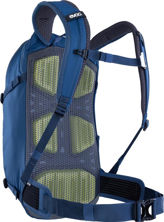 Image du produit Evoc Sac à dos Stage 18L (18 l)