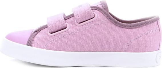 Image du produit Geox Ciak Girl-35 (35)