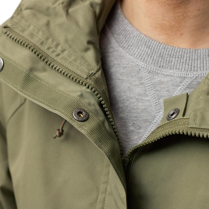 Produktbild Fjällräven Vardag Anorak W (M)