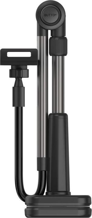 Actual product image Fixed Relax, czarny