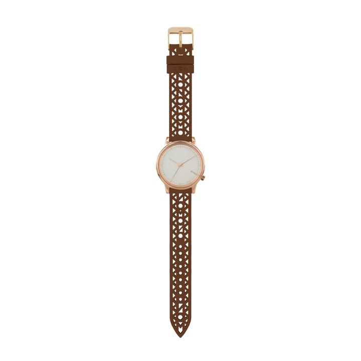 Produktbild Komono Damenuhr KOM-W2653 (Ø 36 mm) (36 mm)