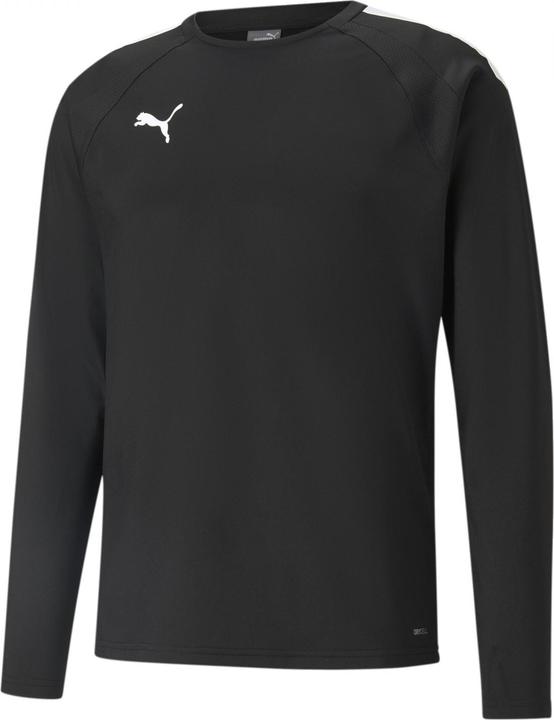 Actual product image Puma TeamLIGA Training Sweat Men (3XL)