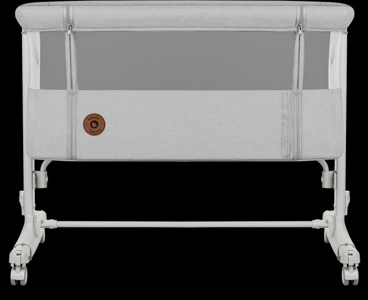 Produktbild Lionelo Aurora