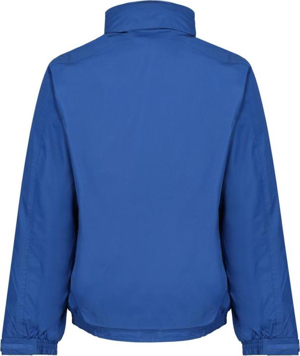 Produktbild Regatta Dover Jacke mit ThermoGuardIsolierung wasserdicht winddicht (XXL)