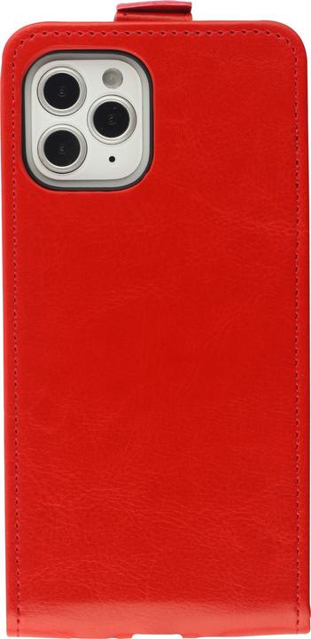 Immagine prodotto PhoneLook Capovolgimento verticale dello scafo (Apple iPhone 11 Pro Max)