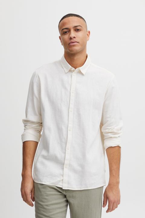 Produktbild Solid SDEnea Allan LS - 21107646 (3XL)