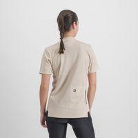 Produktbild Sportful Giara W Tee (L)