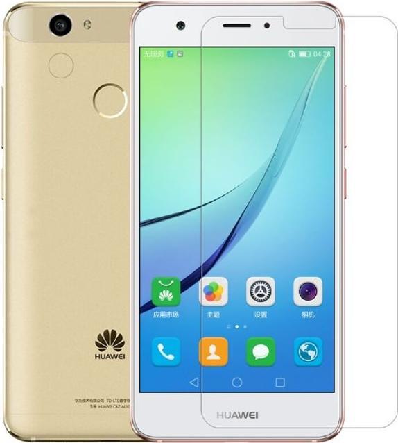 Image du produit Nillkin H+ Pro (1 pièce(s), Nova)