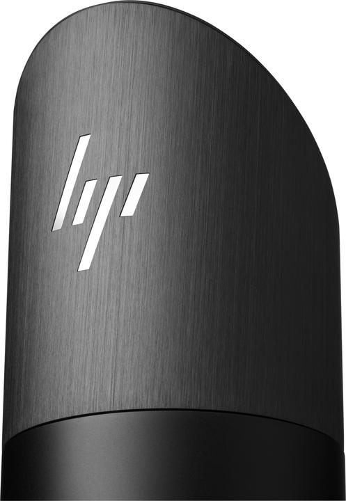 Actual product image HP Engage Go Mobile Dock (USB-C)
