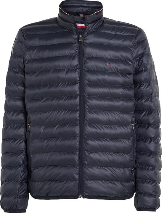 Tommy Hilfiger Packable Recycled Jacket (3XL)