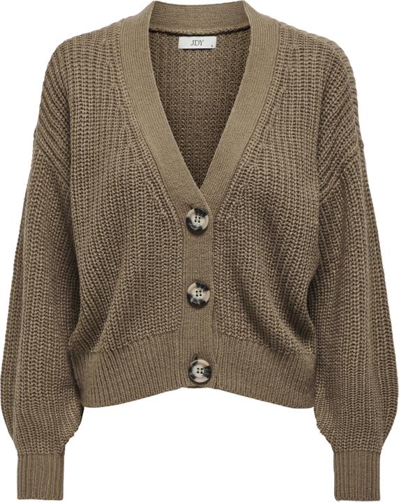 Actual product image JdY Short cardigan Cardigan (XL)