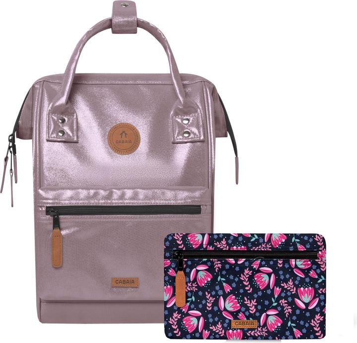 Produktbild Cabaia Rucksack CAPRI Backpack (12 l)