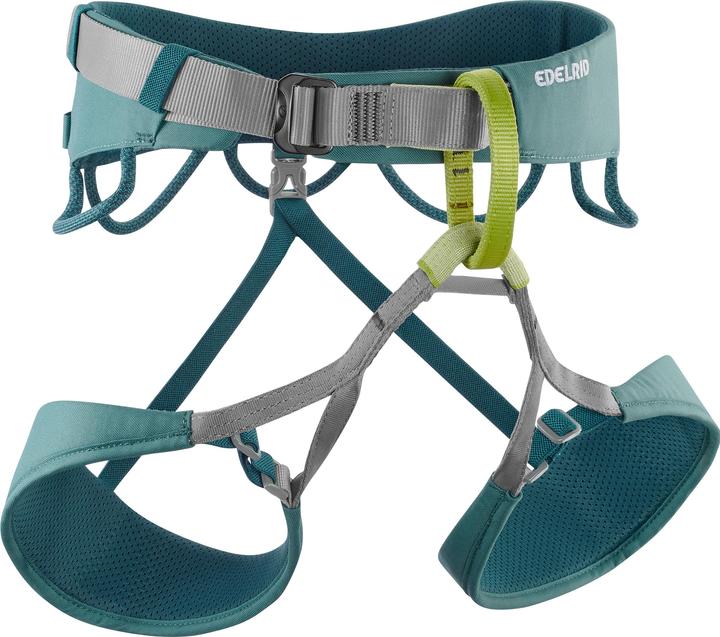 Produktbild Edelrid Miro (S)