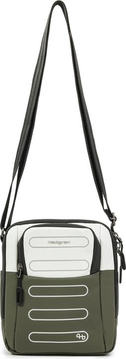 Image du produit Hedgren Comby Performance Mini Bag Umhängetasche RFID Schutz 18 cm