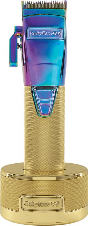 Produktbild BaByliss Pro 4Artists Chameleonfx Clipper