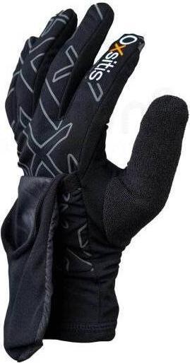 Produktbild Lhotse Evo 31070 (XL)