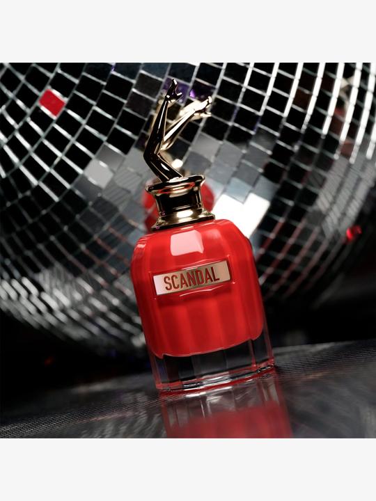 Produktbild Gaultier Scandal (Eau de Parfum, 50 ml)