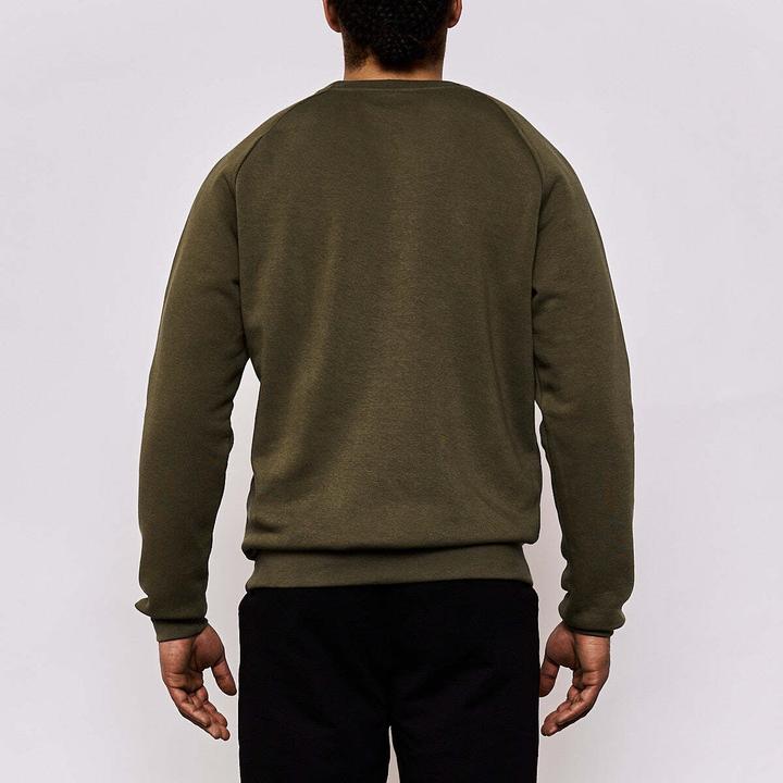 Image du produit Kappa Caimali Swt (XXL)