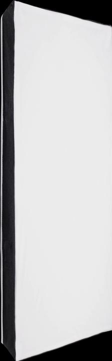 Immagine prodotto Elinchrom diffusore esterno 70 x 70cm (Soft box)