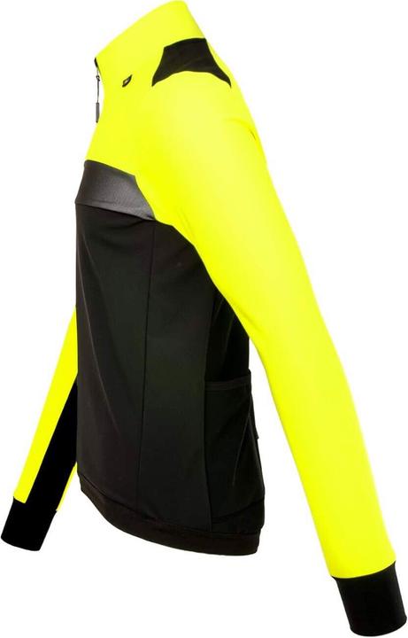 Produktbild Bioracer Spitfire Tempest Protect Fluo (S)