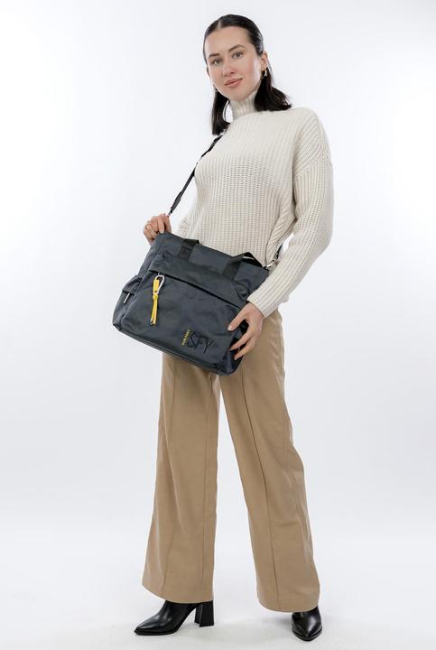 Immagine prodotto Suri Frey Shopper SFY SURI Sports Marry (12.90 l)