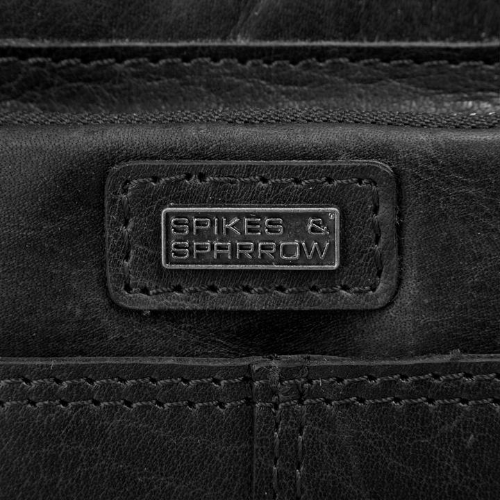 Produktbild Spikes & Sparrow Umhängetasche