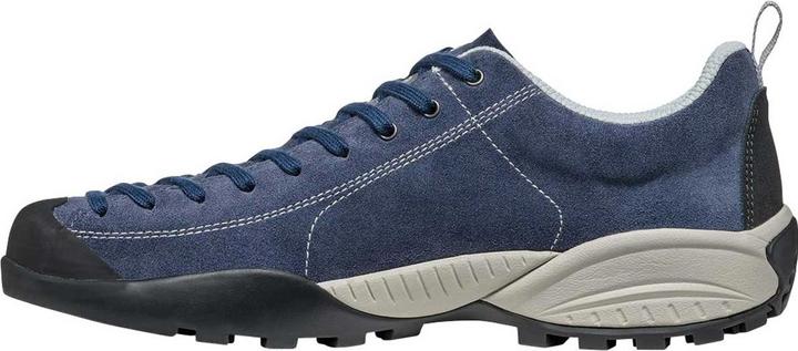 Actual product image Scarpa Mojito (42.5)