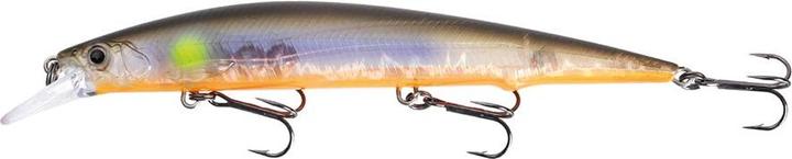 Produktbild Stucki Fishing Blowoff 125 F (12.50 cm)