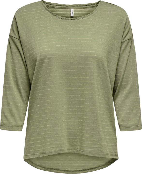 Actual product image Only ONLKARLA T-shirt T-shirt (XL)