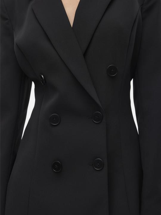 Actual product image Vero Moda VMTAHINA Blazer Blazer (36)