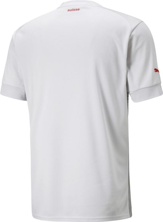 Produktbild Puma SFV Away Jersey Replica (3XL)