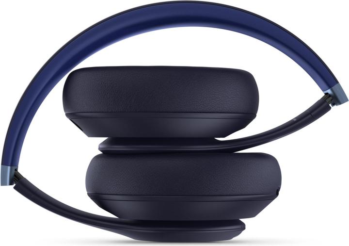 Actual product image Beats Studio Pro (ANC, 40 h, Wireless, Cable)