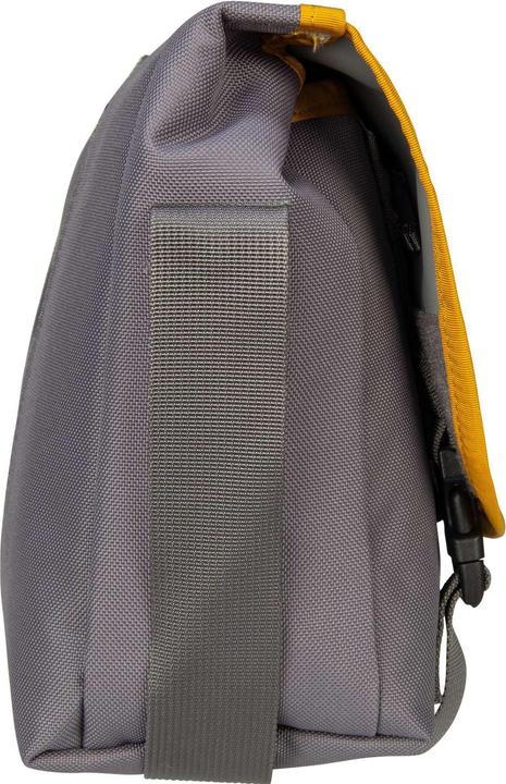 Image du produit Timbuk2 Sacoche pour ordinateur portable Classic Messenger XS