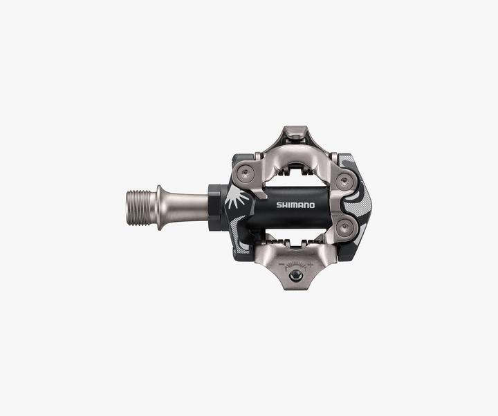 Image du produit Shimano GRX PD-M8100-UG
