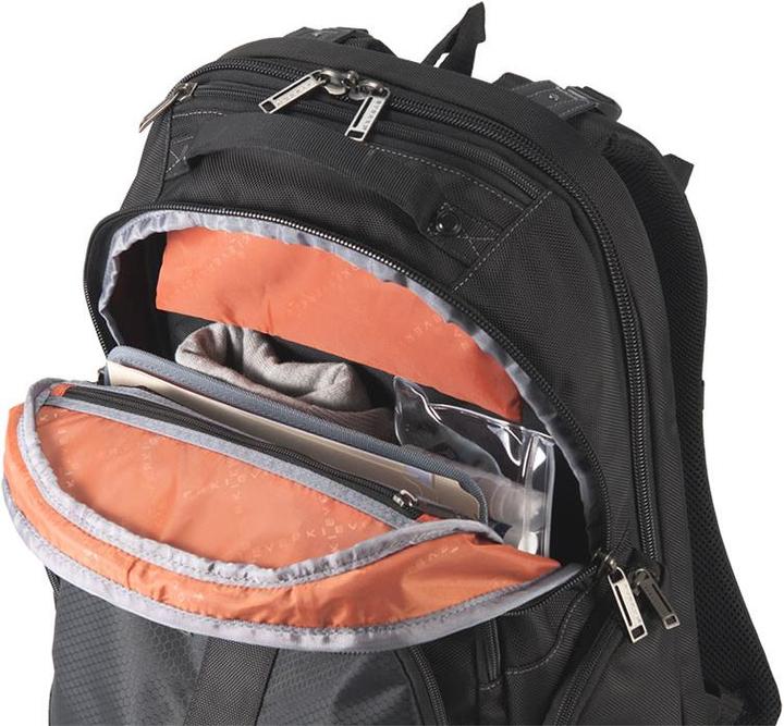 Immagine prodotto Everki Atlas (32 l)