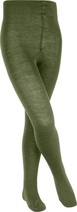 Image du produit Falke Comfort Wool (98/104)