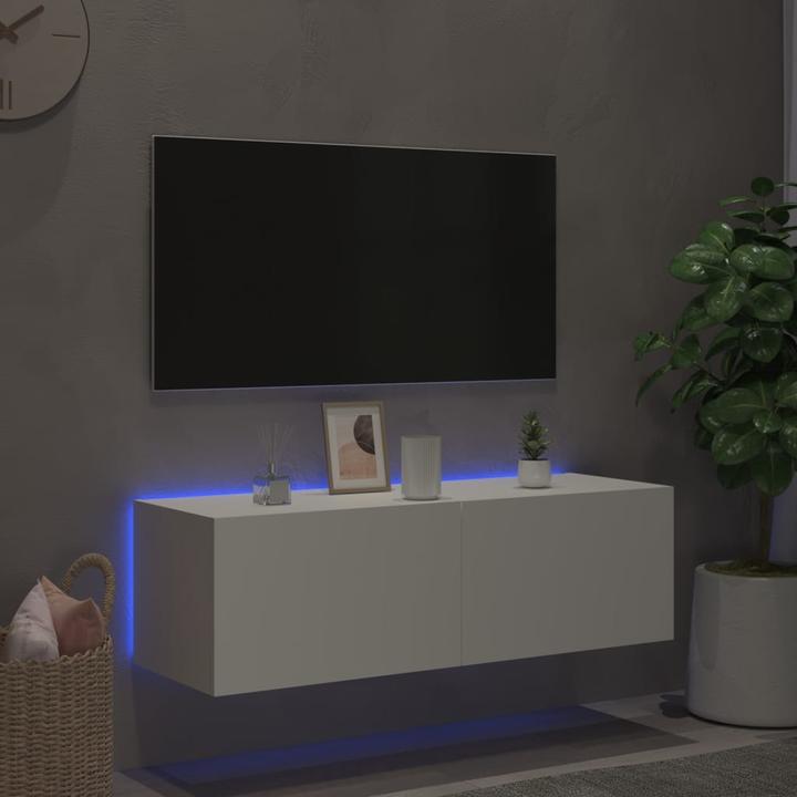 Produktbild VidaXL Undine